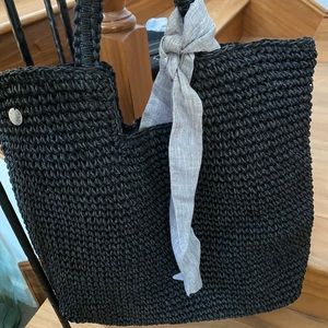 Brand new mer sea bag